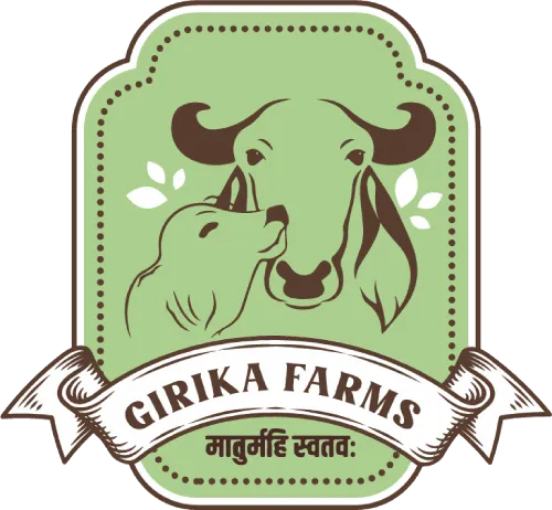 Girika Farms